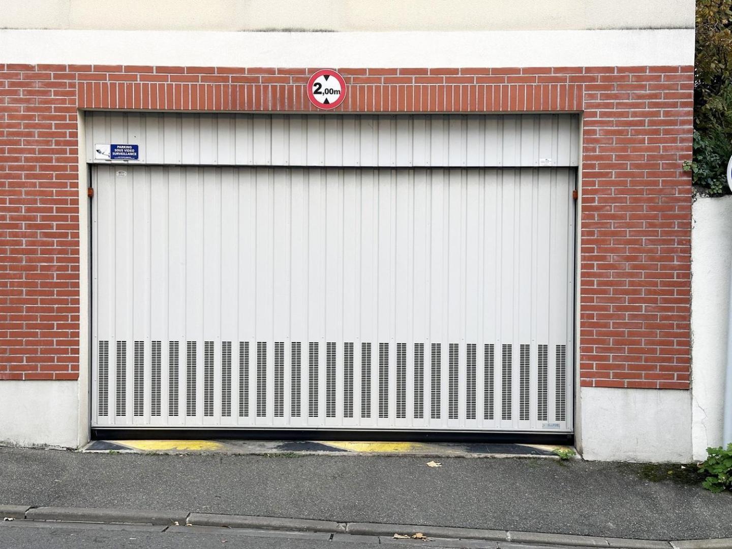 C Le 15 - Studio Cosy Avec Parking Шартр Екстер'єр фото